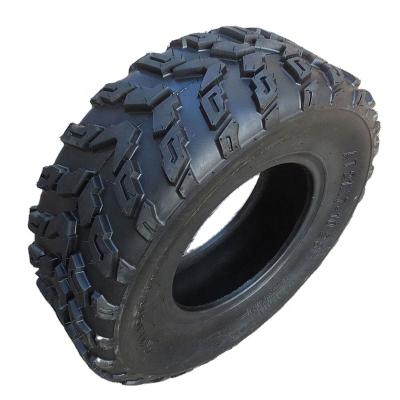 China 130/60-10 Wear Resistant High Quality Vacuum Rubber Tire For Motorcycle Offroad Motocross Tubeless Tire for sale