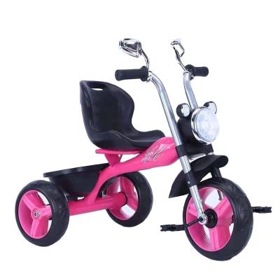 China Road Children Bike Kids Bike 3-8 Year Old Mother Bike Kid Bike Used On Sale for sale