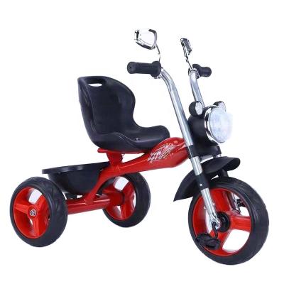 China Road kids bike kids bikes kids bikes with 3 years old bikes for kids kids for sale