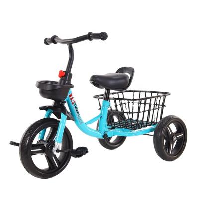 China Road Kids Bike Children's Bikes Mini Bike Very Cheap Children's Bike for sale