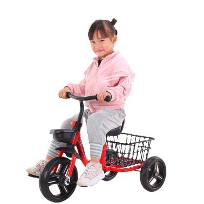 China Road Bike Kid Bike Child Carrier Bike Child Seat Kids for sale