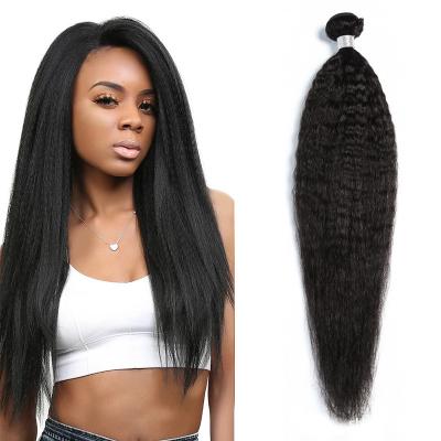 China Loose Wave Top Selling Sellers 100% Straight Raw Virgin Hair Brazilian Hair Products Natural Bundles Closure for sale