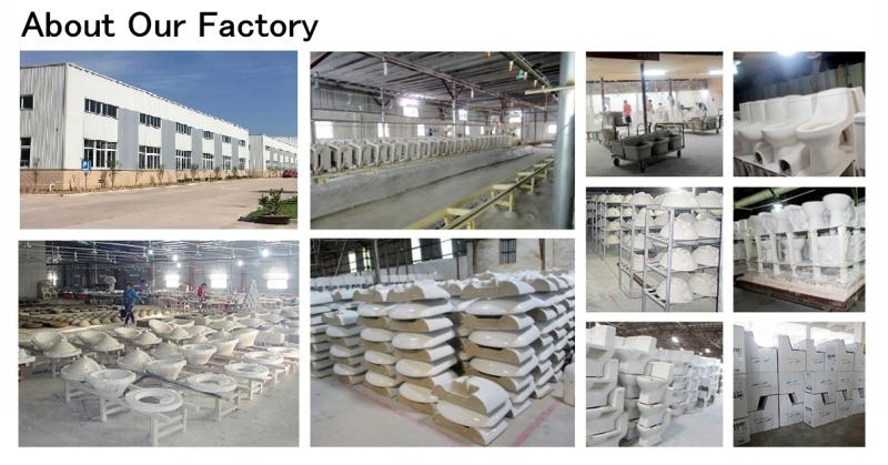 Verified China supplier - Shenzhen Longgang District Buji Street Markofisi Sanitary Ware Operation Department