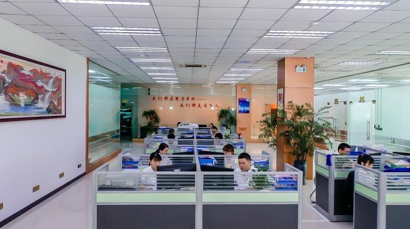 Verified China supplier - Yiwu Yueyi Telecommunications Equipment Firm