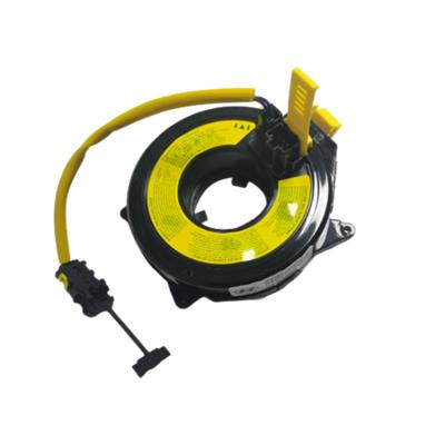 China Original Hyundai Elantra Steering Sensor Cable 93490-1C100 For Hyundai Elantra for sale