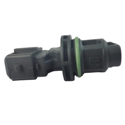 China FOR Hyundai Elantra Crankshaft Position Sensor 39180-23910 For Hyundai Elantra OEM STANDARD for sale