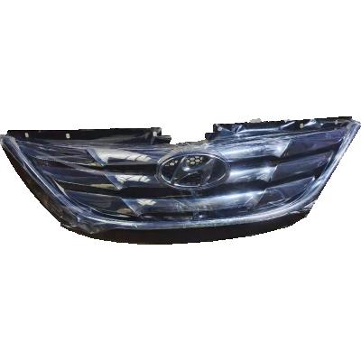 China For Hyundai Front Grill Sonata 9 Factory Price Auto Part 86350-3S100 For Hyundai Sonata SI for sale