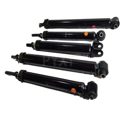 China Metal OEM# 55311-09510 55307-Q7000 REAR SHOCK ABSORBER good prices for HYUNDAI ALL for sale