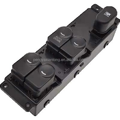 China For Hyundai Sonata 9 High Quality Window Power Switch 93570-1R101 For Hyundai Accent for sale