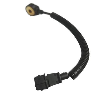 China Hyundai Sonata Tucson Auto Parts Knock Sensor For Hyundai Sonata Tucson 39250-23500 39250-26600 for sale