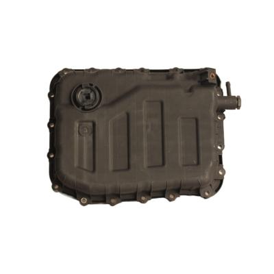 China For Hyundai Elantra Factory Outlet TRANSAXLE PARTS Transmission Oil Pan 45280-2F500 For Hyundai Elantra for sale