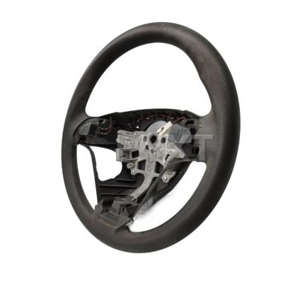 China For BAOJUN630 and Chevrolet Optra2 good quality STEERING WHEEL OEM# 23858270 for BaoJun 630 and Chevrolet Optra for sale