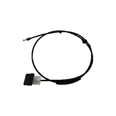 China BaoJun 630 and Chevrolet Optra2 Custom ENGINE HOOD CABLE OEM#23870547 for BaoJun 630 and Chevrolet Optra2 for sale