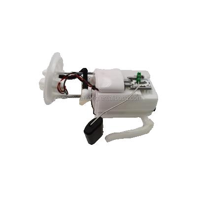 China High Performance Auto Parts Metal Plastic+ OEM# 31110-0Q300 FUEL DELIVERY PUMP ASSEMBLY For HYUNDAI CELESTA for sale