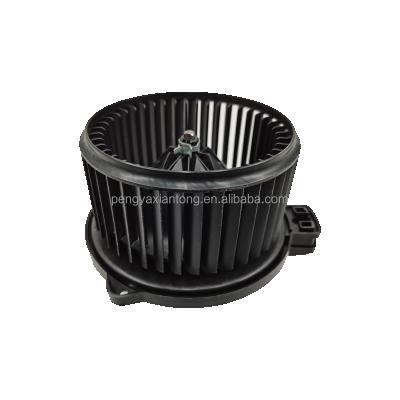 China Plastic+ Metal OEM# 97113-B5000 Hot Selling Auto Parts HEATER FAN For KIA K3 for sale