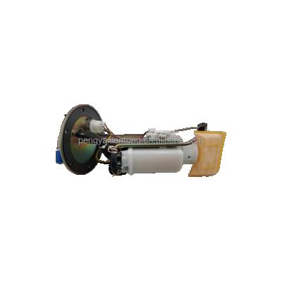 China Plastic+ Metal FUEL PUMP ASSEMBLY For HYUNDAI SONATA NF/NFC 31110-3K300 for sale