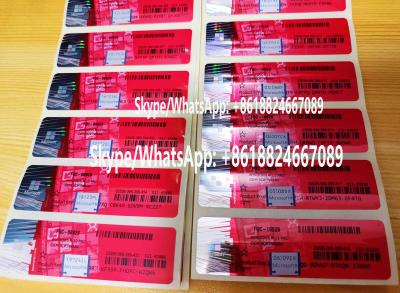 China Win 10 Pro Win 10 Professional License Key Code Coa Sticker& DVD& Sealed Package for sale