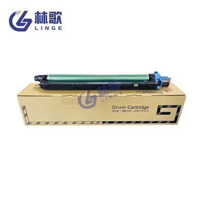 China Re-Manufactured Copier DR313 Original Remanufacture Drum unit for Konica Minolta Bizhub C308 C368 C258 C458 C558 for sale