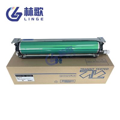 China Re-Manufactured Linge A5WH0Y0 DU105 Original Remanufacture Drum unit for Konica Minolta C1060/C1070/C2070/C3070/C4070/C70/C71 for sale