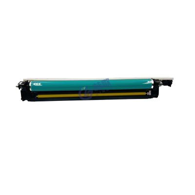 China Re-Manufactured NPG45 GPG30 C-EXV28 remanufactured drum Unit For Canon Imager unner Advance C5030 C5035 C5235 C5240 Color Copier Drum Cartridge for sale