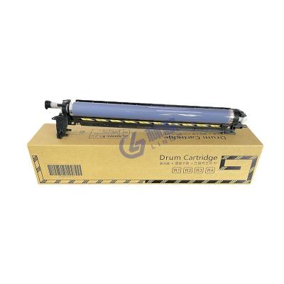 China Re-Manufactured Excellent Quality CT351053 remanufactured drum Unit For Xerox DocuCentre SC2020/SC2021/C2022 Color Copier Drum Cartridge for sale