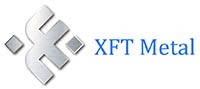 China WUXI XINFUTIAN METAL PRODUCTS CO., LTD