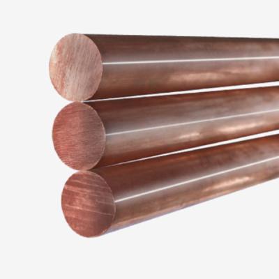 China Copper tube bent copper tube, copper coil oxygen-free red copper tube zu verkaufen