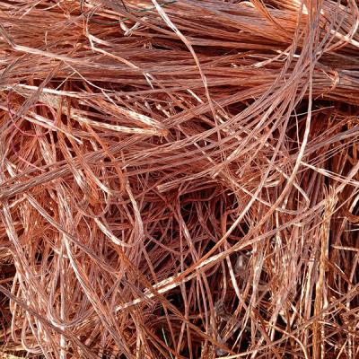 China Copper Scrap Copper-zinc alloy, copper-tin alloy, copper-cobalt-nickel alloy gas and oil for sale