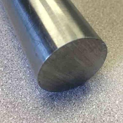 Cina 60mm ss Rod d'acciaio, giro Rod Stock di acciaio inossidabile di 6m in vendita