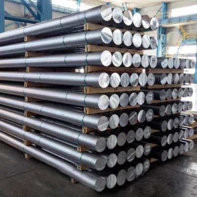 Chine Le câblage cuivre en aluminium lumineux ferraillent la catégorie rouge A 99,99% en métal à vendre