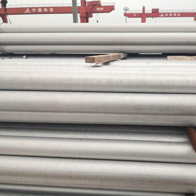 China Top Quality aluminum round rod bar 1050 1070 2A16 3003 4A01 5083 6061 6082 T6 T651 7075 t7 5052 5082 H111 6082 aluminum bar à venda