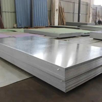 China High Yield Strength Duplex Stainless Steel Grade 2205 UNS S32205 / S31803 for sale