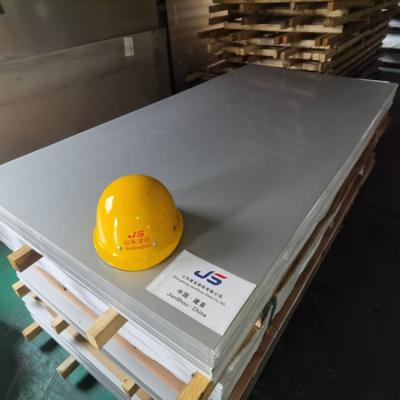 China Hot Sale  304 Stainless Steel Plate Stainless Steel sheet for sale