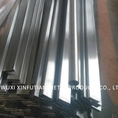 China AISI 201 Stainless Steel Tubing / Welded Stainless Steel Pipe 304 Bus Handrail for sale