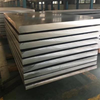 China Gold Color 8K 304 Plate From China Factory Cold Rolled Plates Ss Sheet Mirror Golden Color Decorative Stainless Steel Plate for sale