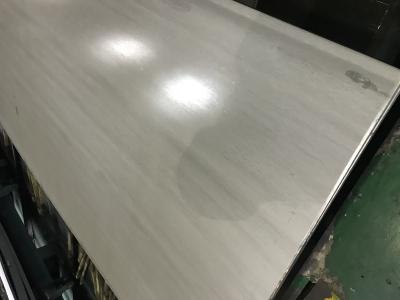 China widely used cold rolled 304 stainless steel sheet and plates for industrial for sale