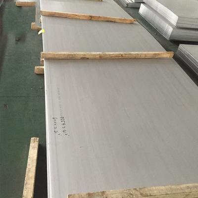 China A folha laminados a alta temperatura Chainmail de aço inoxidável de uma espessura de 0,3 milímetros 304 gravou à venda