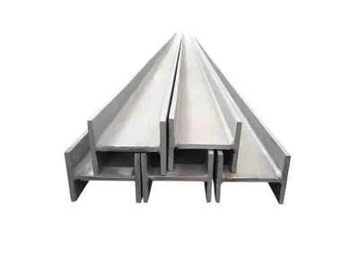 China Construction Structural Hot Rolled angel share bar Stainless Steel 304 for sale