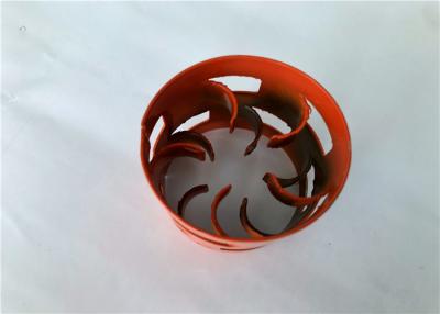 China De Verpakking van de het Baarkleedring van het Koolstofstaalmetaal, de Ringsroestvrij staal 30mm van Metaalraschig Te koop