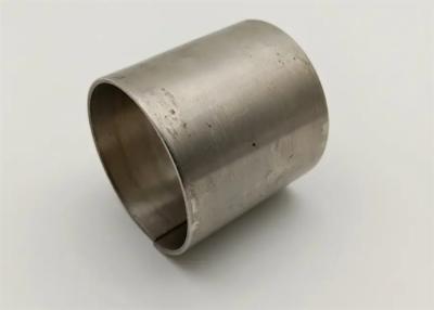 China Metall Rasching Ring With Hollow Cylindrical Shape für Trockentürme 16mm zu verkaufen