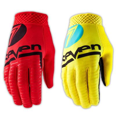 China Protect Hand Even Zero Cross Gloves (Coral, M) for sale