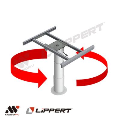 China RV trailer WHOLESALE rv trailer part adjustable RV trailer/motorhome/caravan/travel adjustable leg MOTORHOME ACCESSORIES RV marine for sale