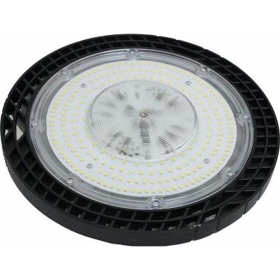 China BIG FAST warehouse watersport outdoor DOB LED led street light high bay light for sale