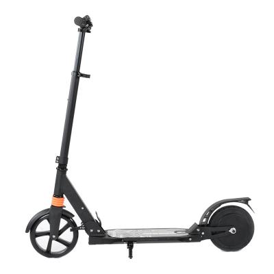 China BIG watersport scooter unisex foldable electric motor powerful wheel adult scooter for sale