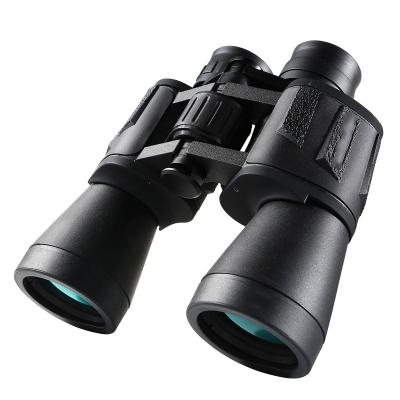 China Fernglas BIG FAST wakeboard outdoor activities watersport military waterproof telescope binocular for bird watching hunting hiking travel for sale