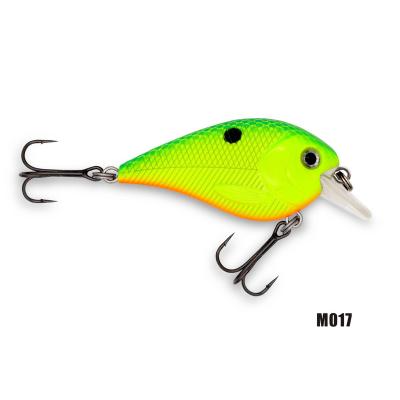 China BIG FAST wakeboard electric soft bait fishing sports watersports hard lures for Bass Trout Multi Jointed Swimbait freshwater saltwater for sale