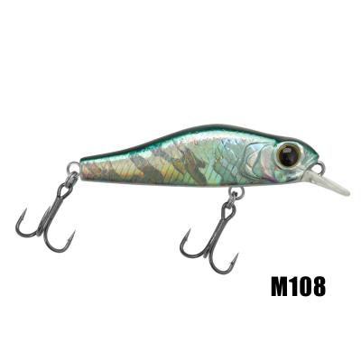 China BIG FAST wakeboard electric soft bait fishing sports watersports hard lures for Bass Trout Multi Jointed Swimbait freshwater saltwater for sale