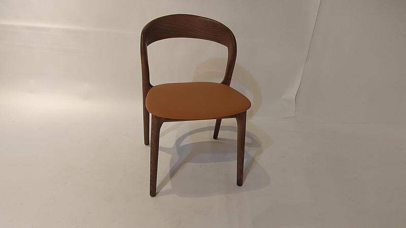 Verified China supplier - Jiangmen Jasmine Furniture Co., Ltd.