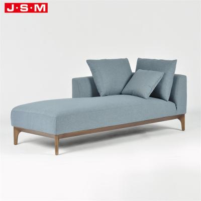 China Other Piece European Sofa Set Furniture Luxury Living Sectional Tufted Sofa Set for sale