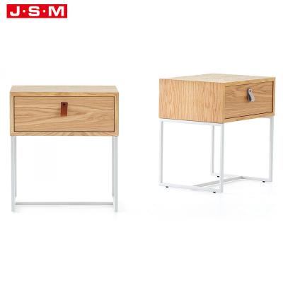 China Popular Product Hospital Night Stand Drawer Bedside Table (Other) Adjustable Modern Furniture for sale